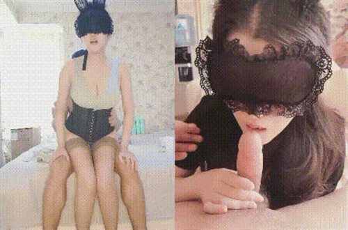 62405-漂亮美女在家吃鸡啪啪日常 身材超级丰满 巨乳蜜臀 上位骑乘 被大肉棒无套内射.jpg